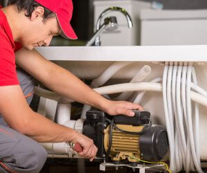About Septic Pumping Service Damascus, PA